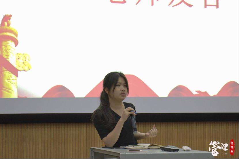 免费观看已满十八岁电视剧动漫版