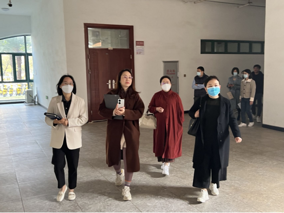 免费观看已满十八岁电视剧动漫版