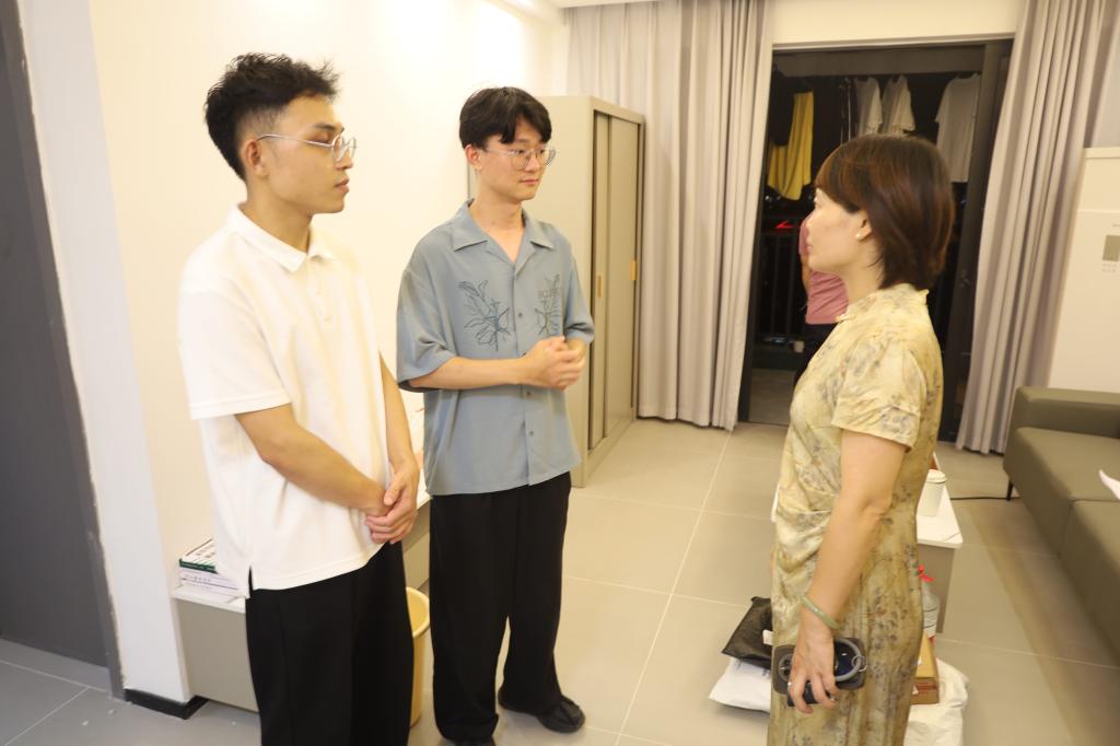 免费观看已满十八岁电视剧动漫版