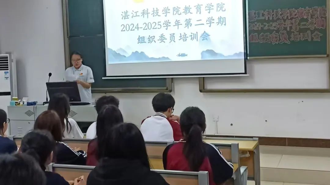 免费观看已满十八岁电视剧动漫版