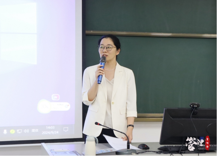 免费观看已满十八岁电视剧动漫版
