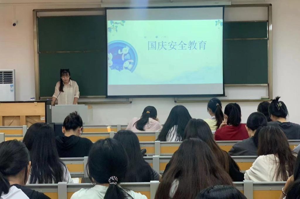 免费观看已满十八岁电视剧动漫版