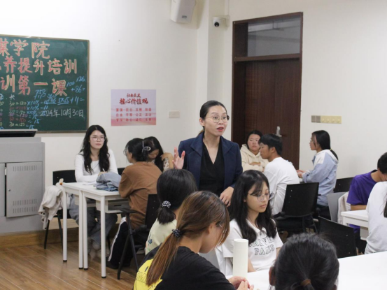 免费观看已满十八岁电视剧动漫版