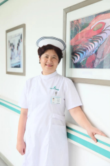 免费观看已满十八岁电视剧动漫版