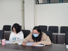 免费观看已满十八岁电视剧动漫版