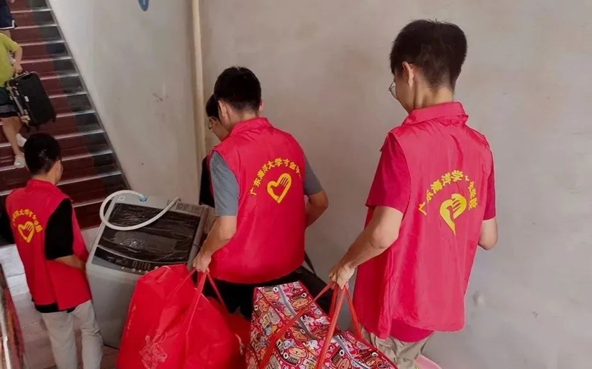 免费观看已满十八岁电视剧动漫版