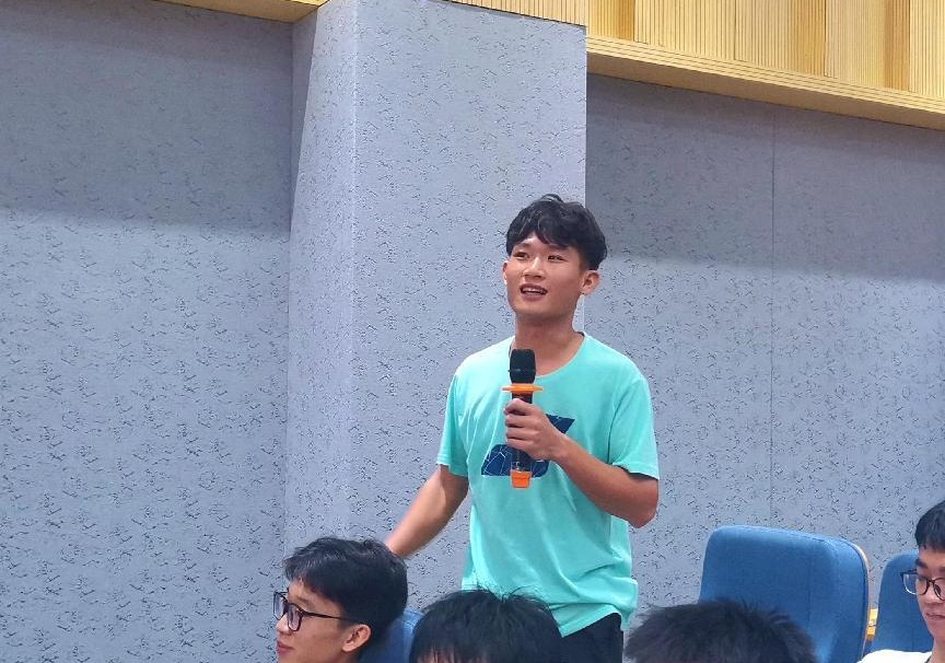 免费观看已满十八岁电视剧动漫版