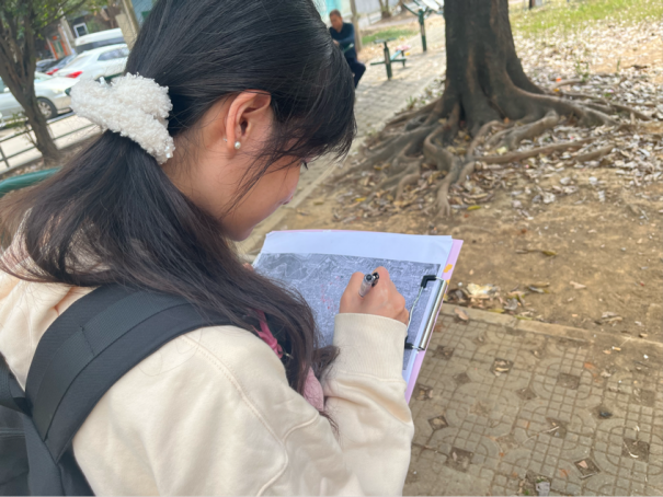 免费观看已满十八岁电视剧动漫版