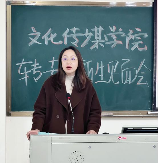 免费观看已满十八岁电视剧动漫版