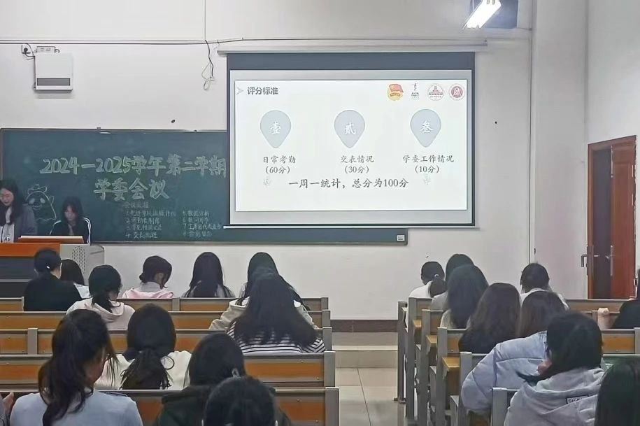 10DC4 10DC4