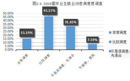 免费观看已满十八岁电视剧动漫版