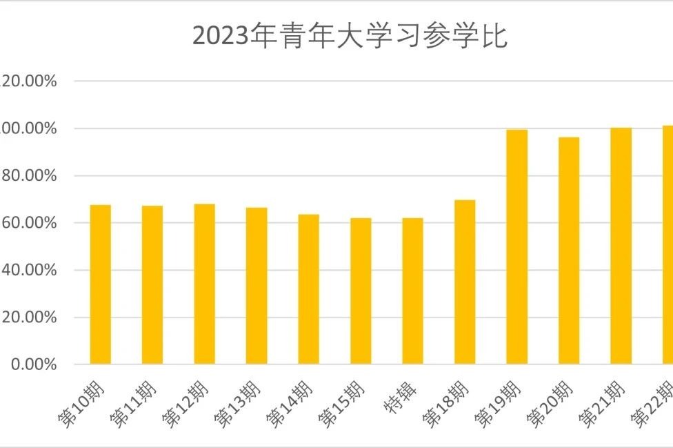 免费观看已满十八岁电视剧动漫版