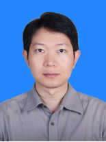 免费观看已满十八岁电视剧动漫版