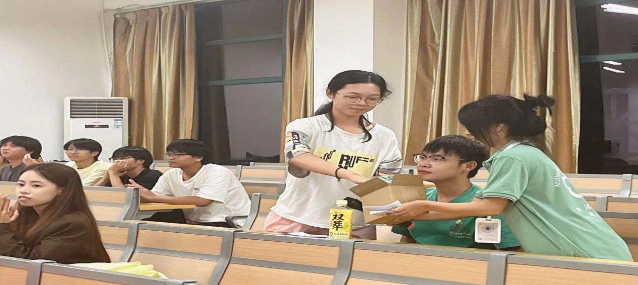 免费观看已满十八岁电视剧动漫版