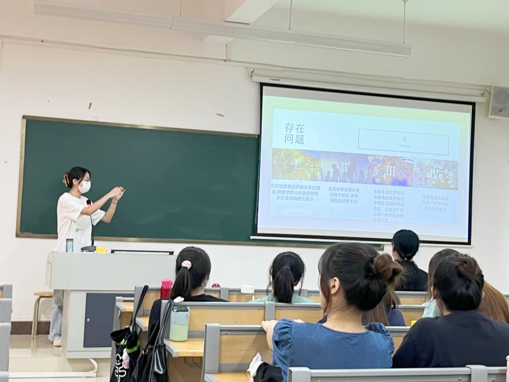 免费观看已满十八岁电视剧动漫版