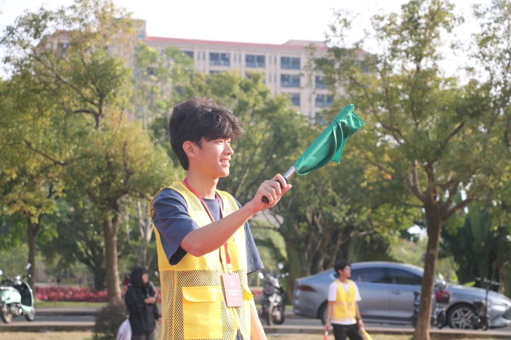 免费观看已满十八岁电视剧动漫版