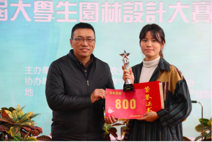 免费观看已满十八岁电视剧动漫版