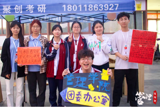 免费观看已满十八岁电视剧动漫版