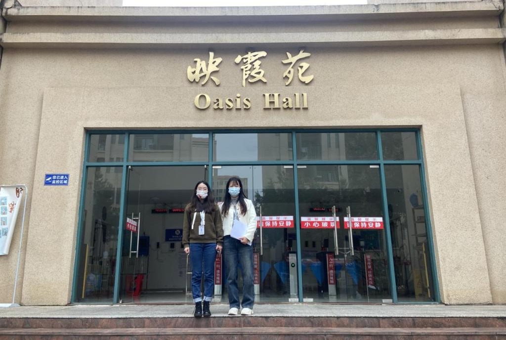 免费观看已满十八岁电视剧动漫版