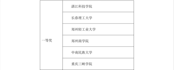 免费观看已满十八岁电视剧动漫版