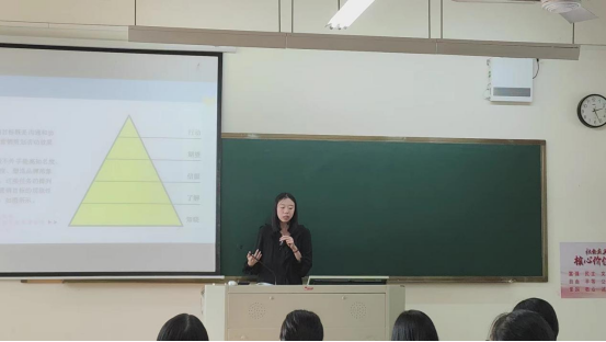 免费观看已满十八岁电视剧动漫版