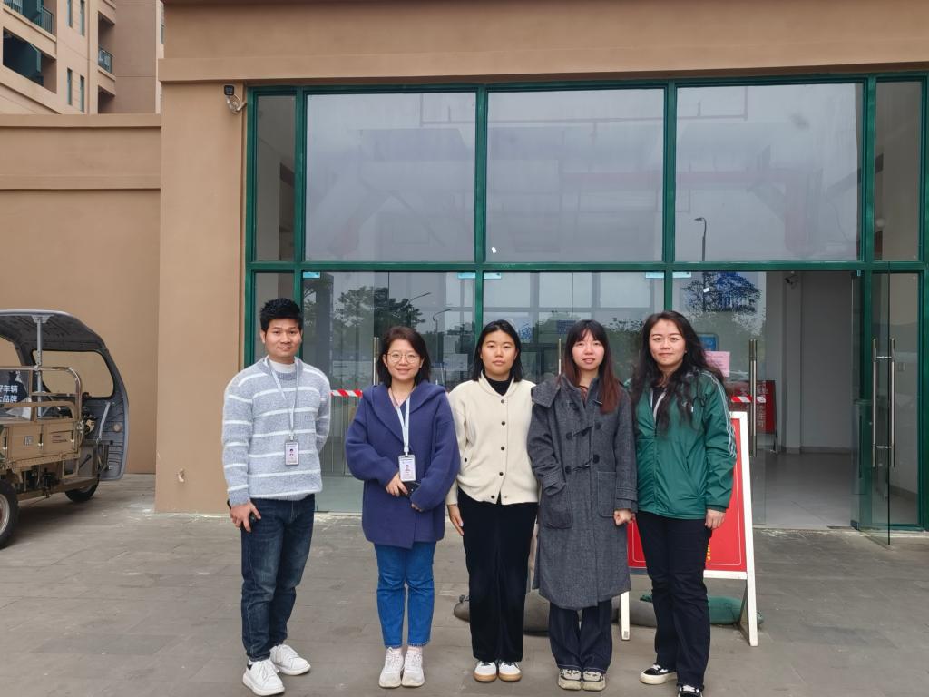 免费观看已满十八岁电视剧动漫版