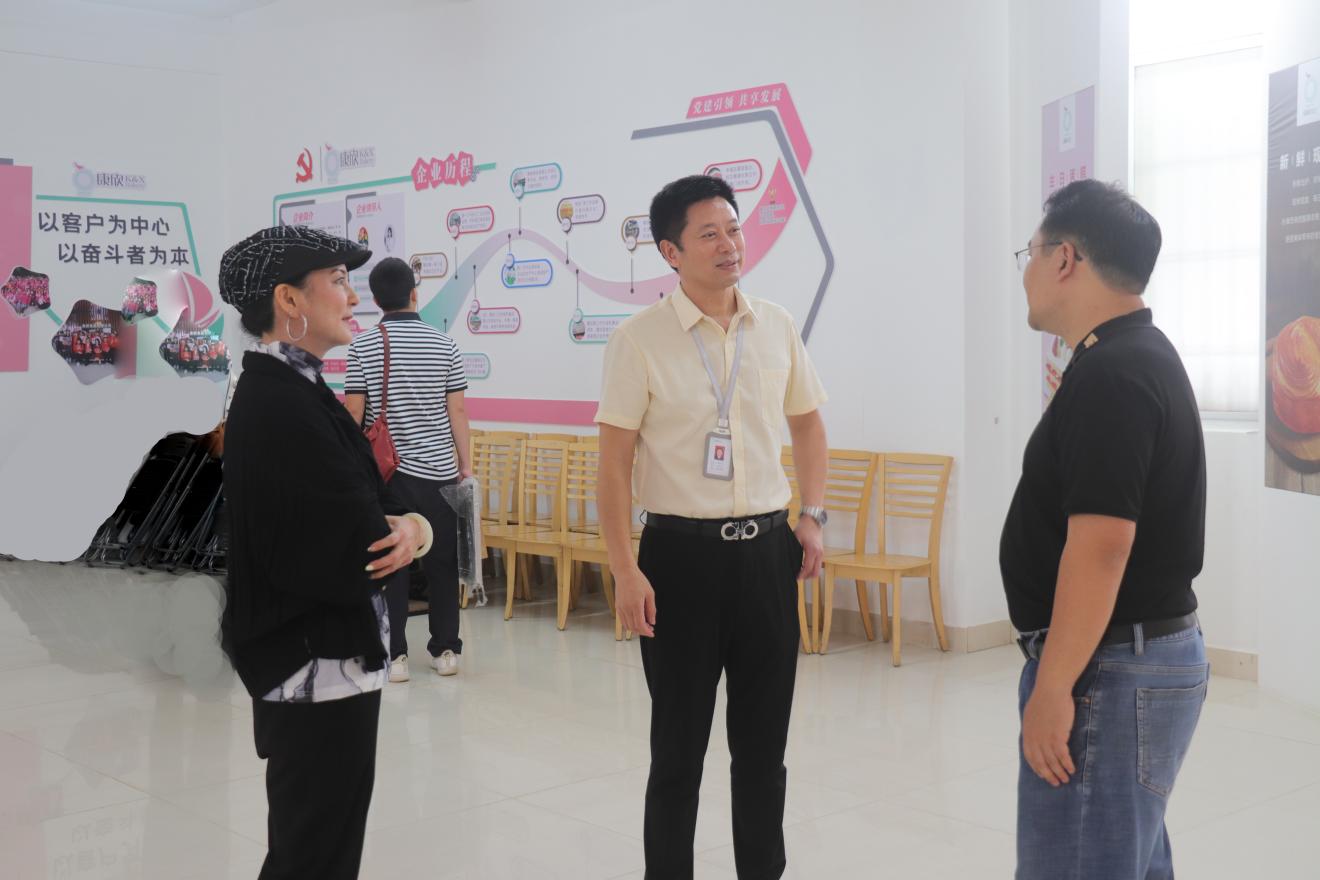 微信图片_20230428151551 微信图片_20230428151551
