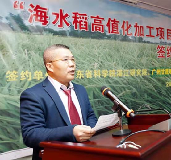 免费观看已满十八岁电视剧动漫版