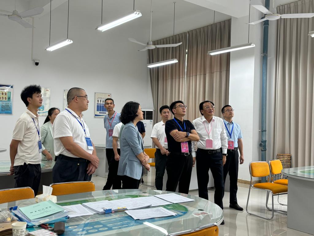 免费观看已满十八岁电视剧动漫版