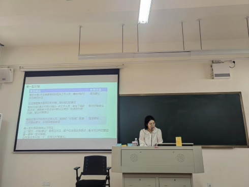 免费观看已满十八岁电视剧动漫版