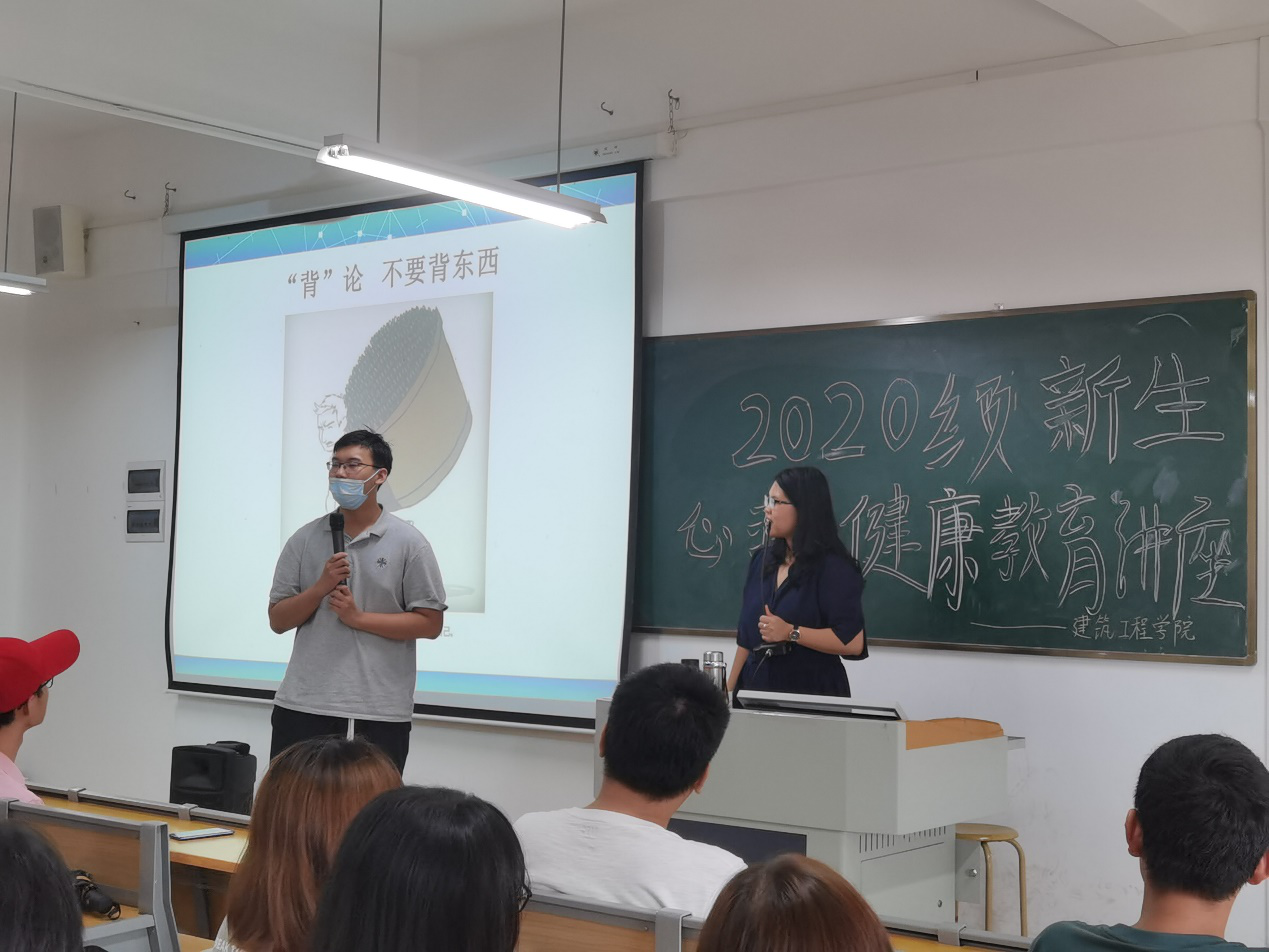 免费观看已满十八岁电视剧动漫版
