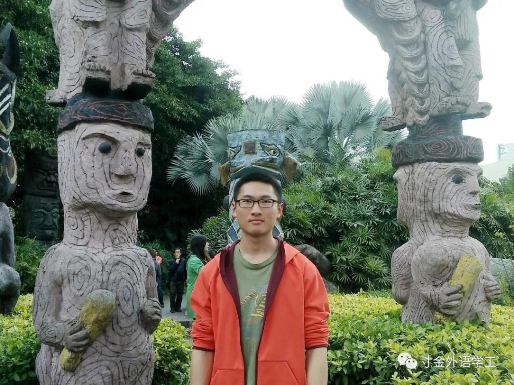 免费观看已满十八岁电视剧动漫版