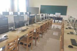 /Users/tami/Desktop/图片1.jpg图片1