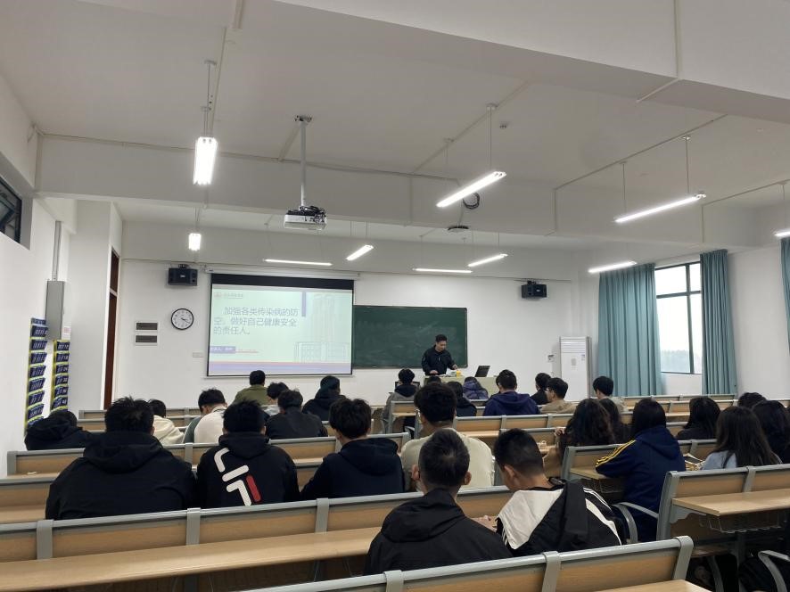 微信图片_20250307132016 微信图片_20250307132016