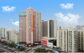 免费观看已满十八岁电视剧动漫版