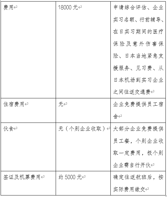 免费观看已满十八岁电视剧动漫版