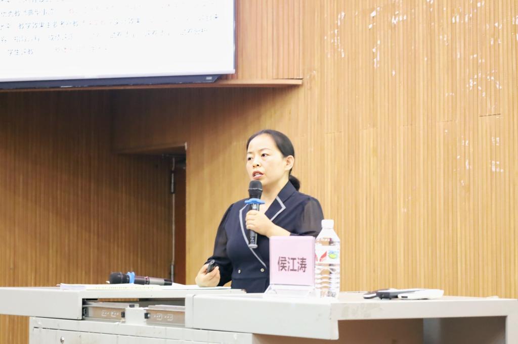 免费观看已满十八岁电视剧动漫版