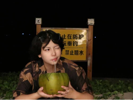 免费观看已满十八岁电视剧动漫版
