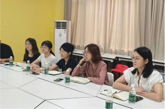 免费观看已满十八岁电视剧动漫版