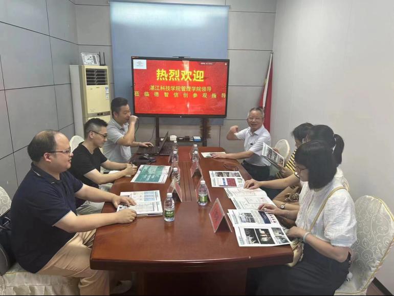 免费观看已满十八岁电视剧动漫版