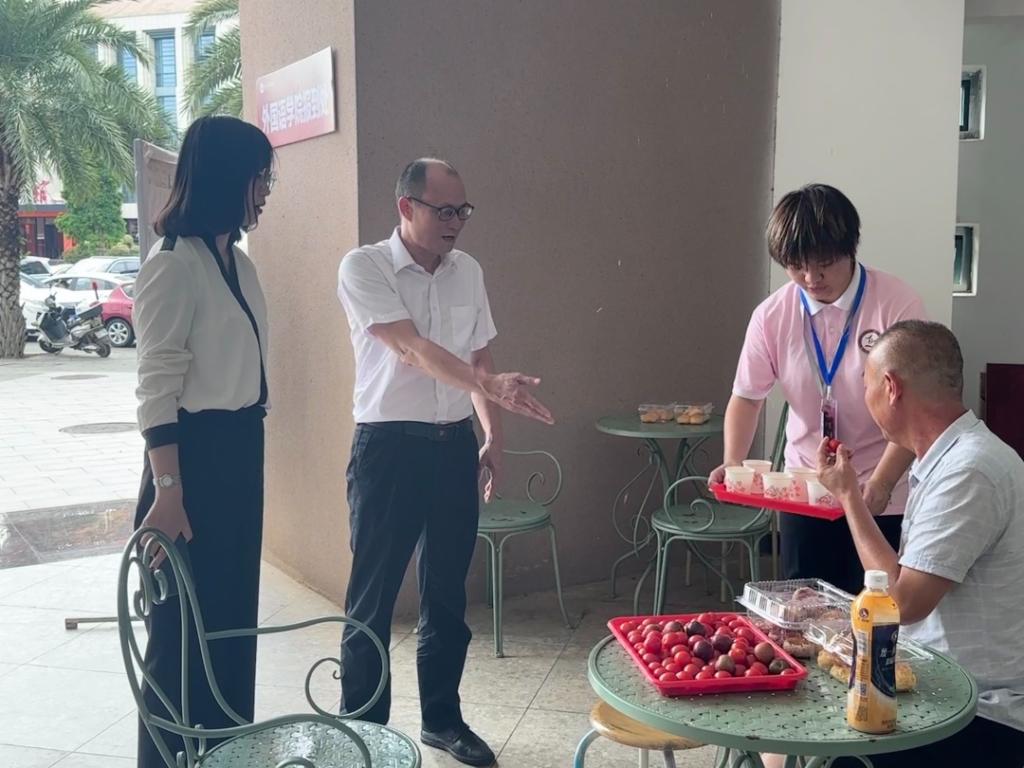 免费观看已满十八岁电视剧动漫版