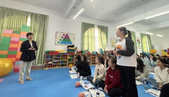免费观看已满十八岁电视剧动漫版