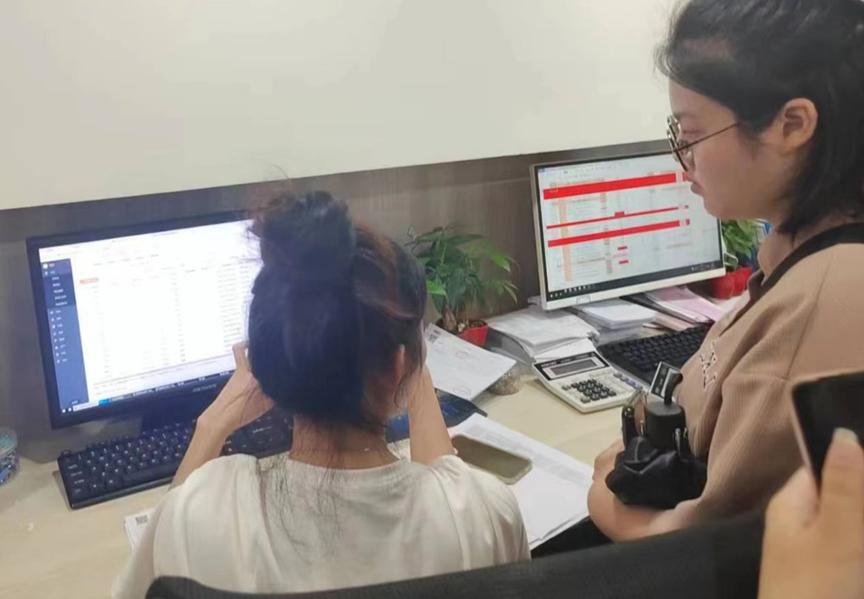 免费观看已满十八岁电视剧动漫版