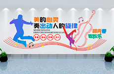 免费观看已满十八岁电视剧动漫版