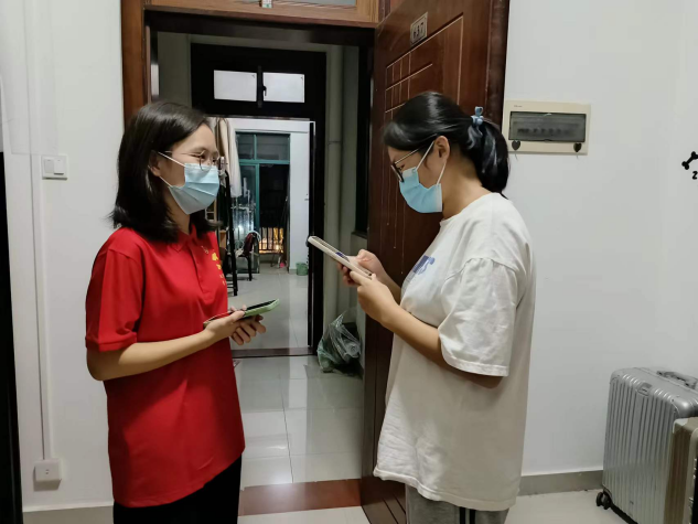 免费观看已满十八岁电视剧动漫版