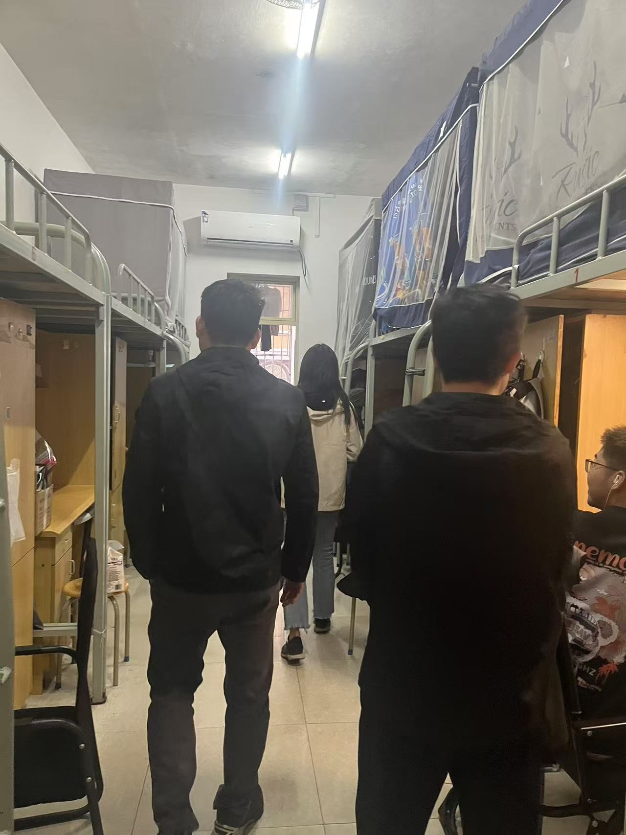 免费观看已满十八岁电视剧动漫版