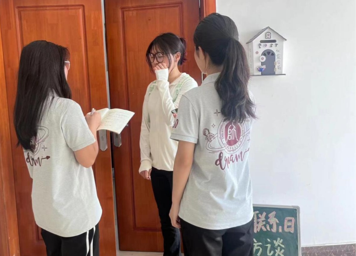 免费观看已满十八岁电视剧动漫版