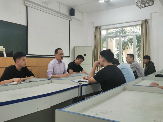 免费观看已满十八岁电视剧动漫版