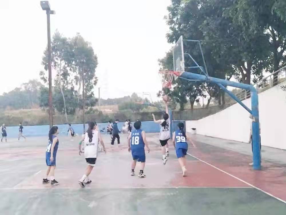 免费观看已满十八岁电视剧动漫版