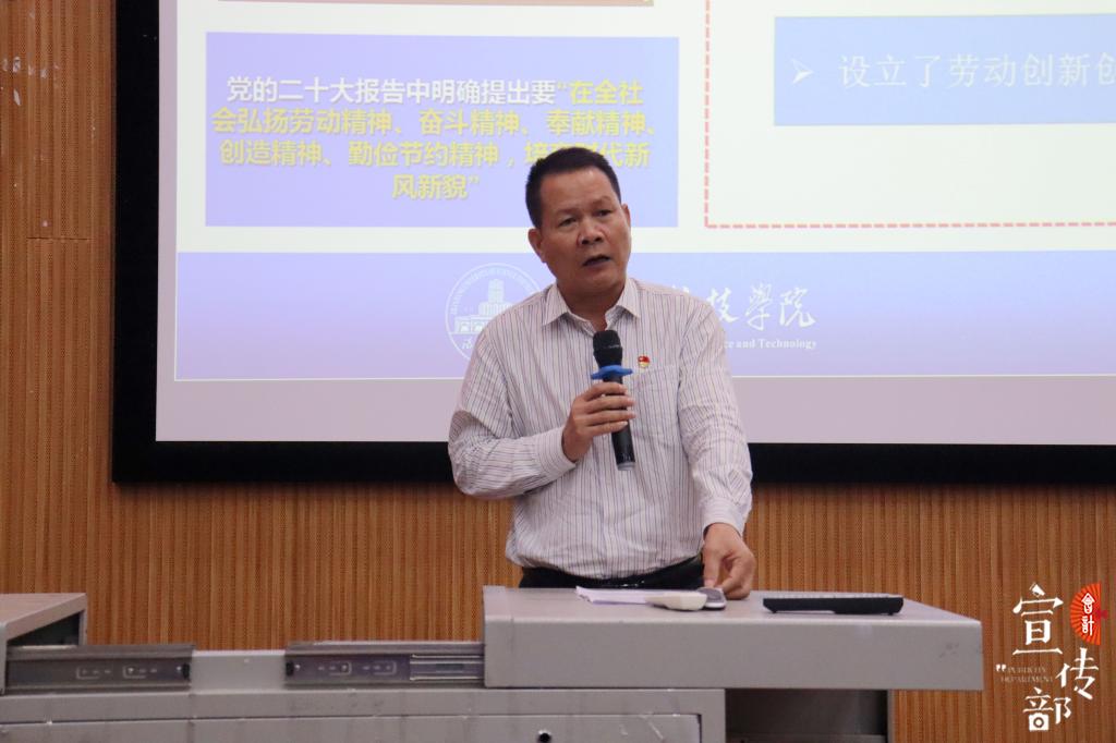 免费观看已满十八岁电视剧动漫版